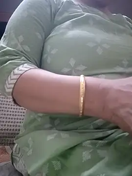 Snapshot of Jeya_thakur chatting on April 2026 09:01:02 AM Jeya thakur online show from April 2026 09:01:02 AM