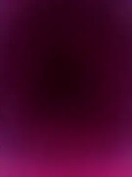 Snapshot of Jeya_thakur chatting on May 2026 10:11:02 AM Jeya thakur online show from May 2026 10:11:02 AM
