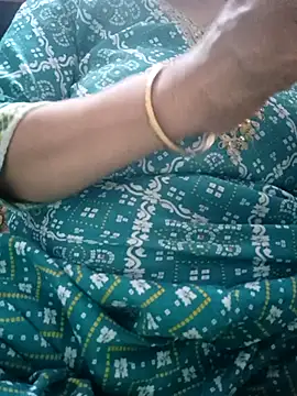 Snapshot of Jeya_thakur chatting on May 2026 05:56:01 AM Jeya thakur online show from May 2026 05:56:01 AM