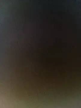 Snapshot of Jeya_thakur chatting on May 2026 08:09:01 AM Jeya thakur online show from May 2026 08:09:01 AM