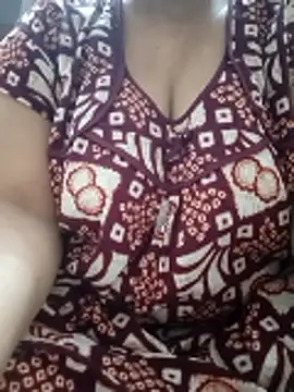 Snapshot of Jeya_thakur chatting on May 2026 06:33:01 AM Jeya thakur online show from May 2026 06:33:01 AM