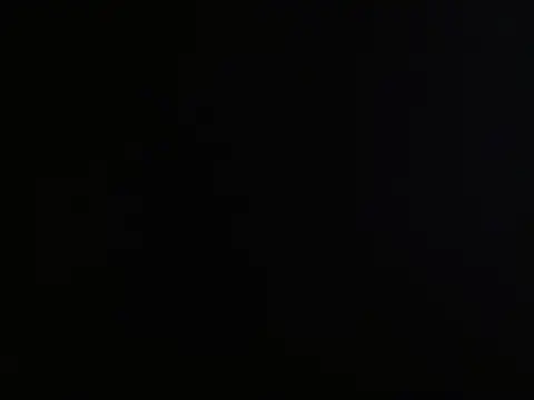 Snapshot of Jeya_thakur chatting on May 2026 06:20:01 AM Jeya thakur online show from May 2026 06:20:01 AM