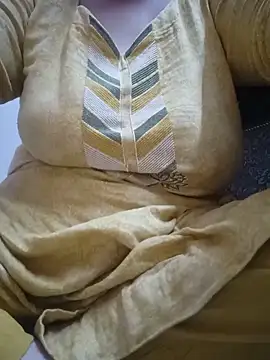 Snapshot of Jeya_thakur chatting on May 2026 07:39:01 AM Jeya thakur online show from May 2026 07:39:01 AM
