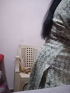 Snapshot of Jeya_thakur chatting on May 2026 05:58:01 AM Jeya thakur online show from May 2026 05:58:01 AM