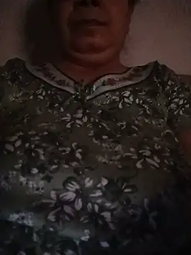 Snapshot of Jeya_thakur chatting on May 2026 11:14:01 AM Jeya thakur online show from May 2026 11:14:01 AM