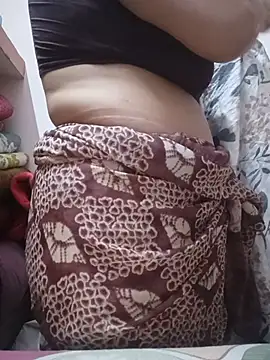 Snapshot of Jeya_thakur chatting on May 2026 04:30:02 AM Jeya thakur online show from May 2026 04:30:02 AM