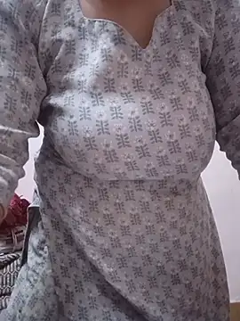 Snapshot of Jeya_thakur chatting on June 2026 04:50:01 AM Jeya thakur online show from June 2026 04:50:01 AM