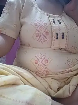 Snapshot of Jeya_thakur chatting on June 2026 09:46:01 AM Jeya thakur online show from June 2026 09:46:01 AM