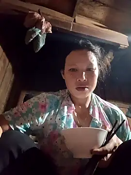 callistra online show from September 2025 01:24:01 PM