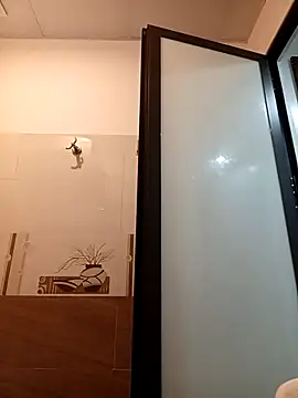 callistra online show from October 2025 10:51:01 AM