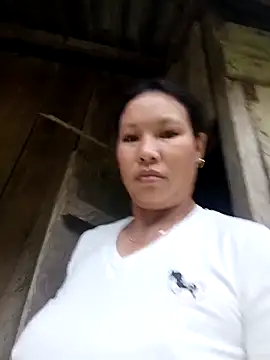 callistra online show from October 2025 12:00:01 AM