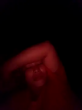 callistra online show from November 2025 01:55:02 PM