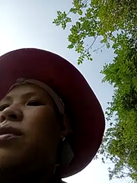 callistra online show from November 2025 08:35:01 AM