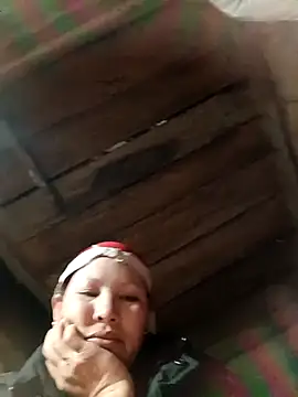 callistra online show from January 2026 03:14:02 PM