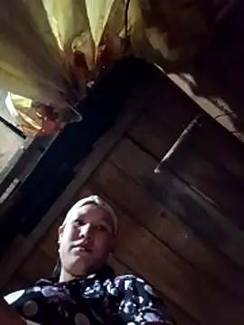 callistra online show from February 2026 11:47:02 AM