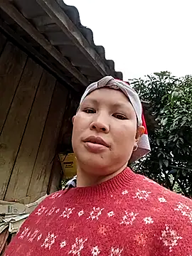 callistra online show from February 2026 07:56:01 AM