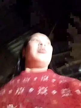 callistra online show from February 2026 03:27:02 PM