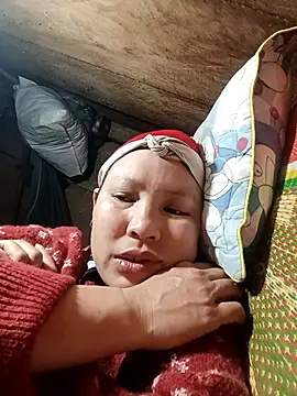 callistra online show from February 2026 05:57:02 PM