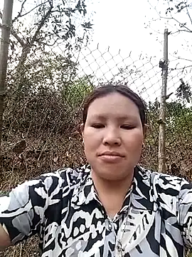 callistra online show from March 2026 10:43:01 AM