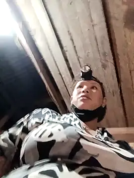 callistra online show from March 2026 01:23:02 PM