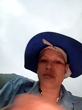 callistra online show from April 2026 11:36:01 AM