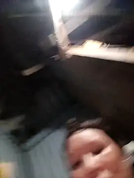 callistra online show from April 2026 02:09:01 PM