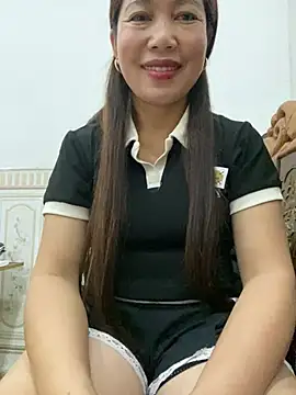 Milky-milk online show from June 2026 02:17:02 PM