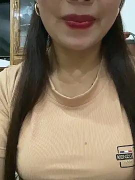 Milky-milk online show from June 2026 02:28:02 PM