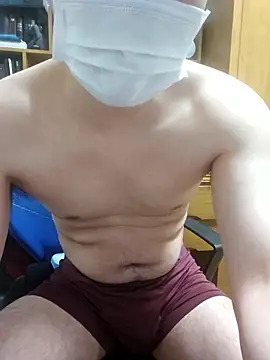 kangwoon2525 online show from November 2025 03:12:01 PM