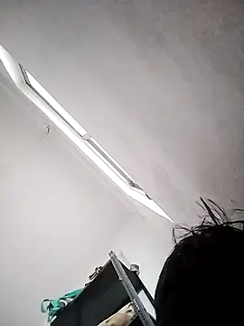 Satish pune online show from September 2025 10:42:02 AM