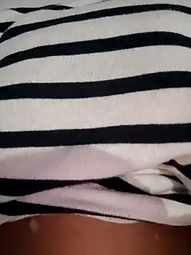 Snapshot of sweet_simmi chatting on November 2025 01:38:02 AM sweet simmi online show from November 2025 01:38:02 AM