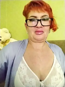 Alissa55552111 online show from December 2025 08:59:02 PM