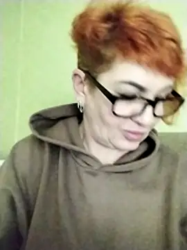 Alissa55552111 online show from December 2025 06:18:01 AM