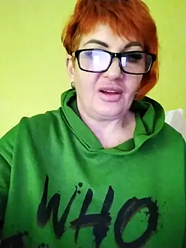 Alissa55552111 online show from February 2026 01:38:01 PM