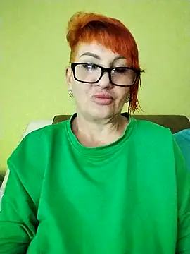 Alissa55552111 online show from April 2026 08:01:02 AM