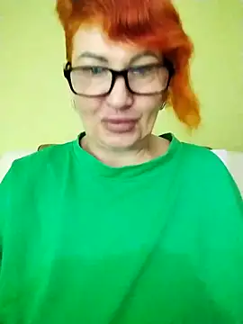 Alissa55552111 online show from April 2026 07:09:02 AM