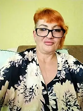 Alissa55552111 online show from June 2026 02:21:02 PM