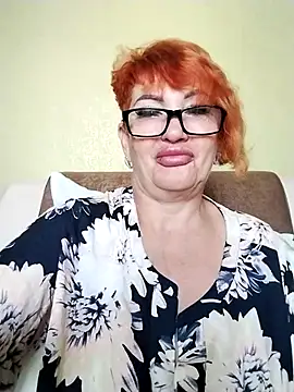 Alissa55552111 online show from June 2026 07:02:01 AM