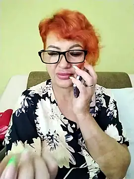 Alissa55552111 online show from June 2026 06:03:01 AM