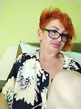 Alissa55552111 online show from July 2026 06:36:01 PM