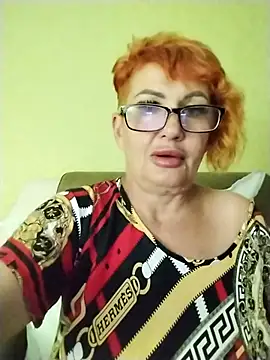 Alissa55552111 online show from July 2026 05:54:01 PM