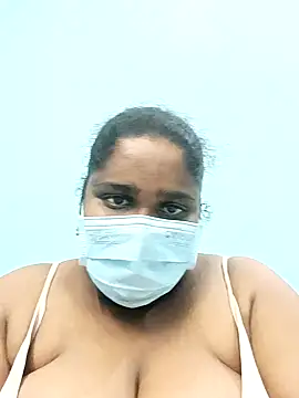 Snapshot of Ammulu-k chatting on October 2025 11:31:02 AM Ammulu-k online show from October 2025 11:31:02 AM