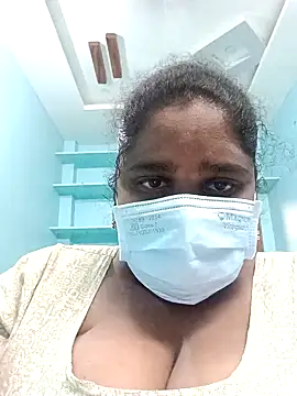 Snapshot of Ammulu-k chatting on October 2025 10:38:02 AM Ammulu-k online show from October 2025 10:38:02 AM