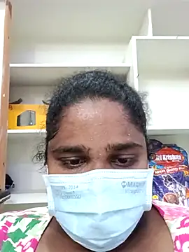 Snapshot of Ammulu-k chatting on November 2025 11:56:01 AM Ammulu-k online show from November 2025 11:56:01 AM