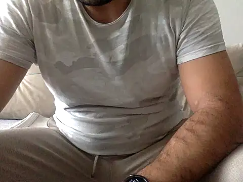 masterizmir online show from October 2025 10:52:02 AM