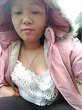 Biu xx online show from January 2026 02:38:02 AM