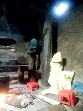 Biu xx online show from January 2026 11:54:01 PM