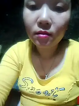 Biu xx online show from January 2026 11:52:02 PM