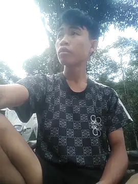 Nhyy xx online show from October 2025 06:36:01 AM