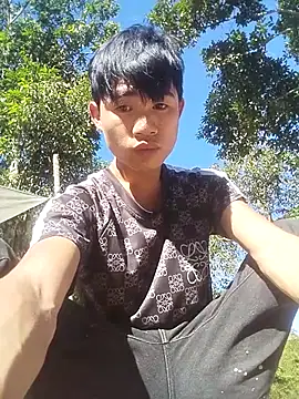 Nhyy xx online show from November 2025 06:49:02 AM